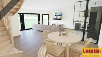 Duplex en venta en Torrelavega, Calle San José, 39300 photo 0