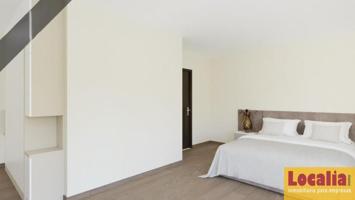 Duplex en venta en Torrelavega, Calle San José, 39300 photo 0
