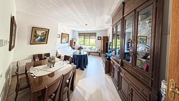 Piso en venta en Badajoz, San Roque photo 0