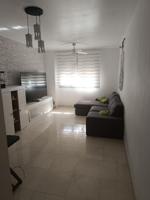 Piso en venta en Puerto Real, Cruz de la degollada photo 0