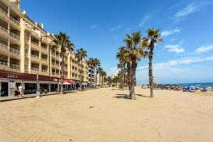 Apartamento en venta en Torrevieja, La Mata photo 0