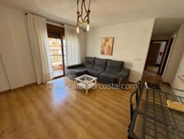 Aticos en venta en Torrevieja photo 0