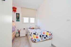 Piso en venta en Armilla, Ayuntamiento photo 0