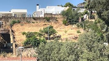 Terreno en venta en Córdoba, Calasancio photo 0