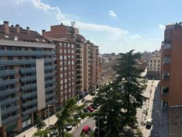 Piso en venta en Huesca, Centro Ciudad photo 0