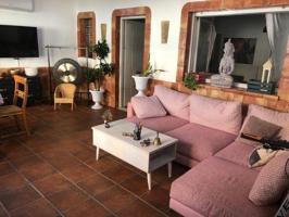 Casa en venta en Los Montesinos, Pueblo 8 photo 0