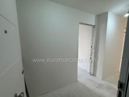 Apartamento en venta en Torrevieja, PUERTO photo 0
