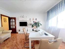 Casa en venta en Murcia, Los Ramos photo 0