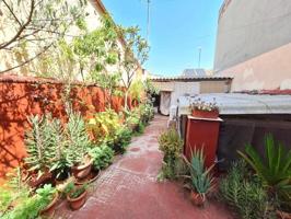 Casa en venta en Carcaixent, Comunidad valenciana photo 0