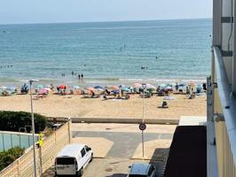 Apartamento en venta en Bellreguard, Bellreguard playa photo 0