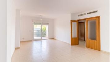 Piso en venta en Ondara photo 0