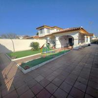 Adosada en venta en Matalascañas, Sector Junco photo 0