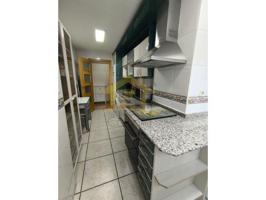 Piso en venta en Fuenlabrada photo 0