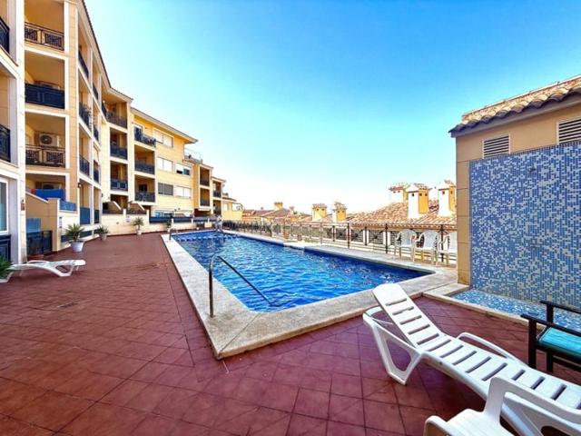 Apartamento en venta en Denia, Zona Montgó photo 0