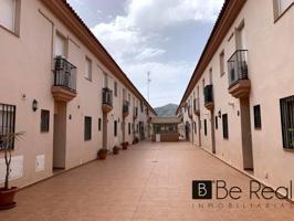 Duplex en venta en Estación de Cártama, Calle Monet, 29580 photo 0