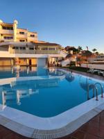 Apartamento en venta en Adeje, San Eugenio Alto photo 0