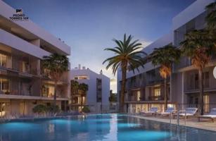 Planta baja en venta en Jávea-Xàbia, Pueblo photo 0