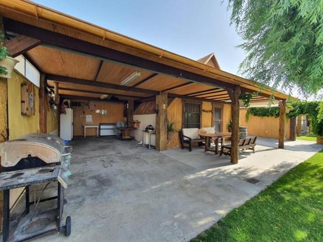 Casa en venta en Chipiona, El Pinar de la Villa photo 0