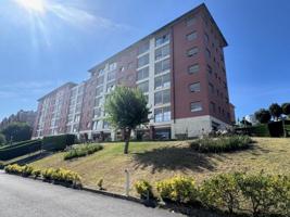 Piso en venta en Santander, Santander photo 0