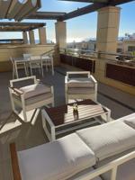 Apartamento en venta en Arenales del sol, Calle albacete photo 0