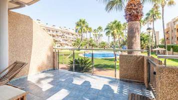 Apartamento en venta en Denia photo 0