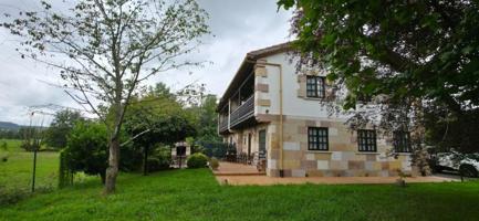 Casa en venta en Piélagos, Piélagos photo 0