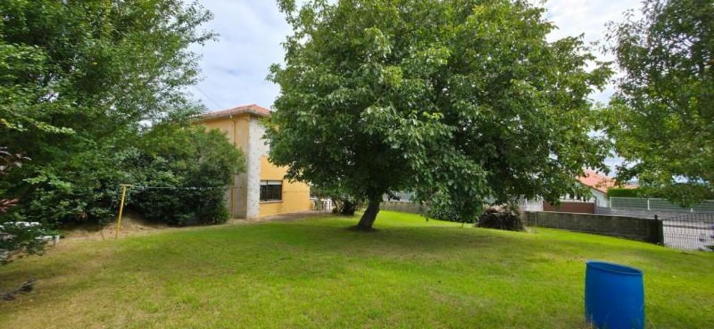 Casa en venta en Suances, Suances photo 0