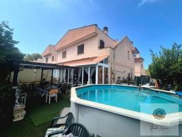 Casa en venta en Calvia photo 0
