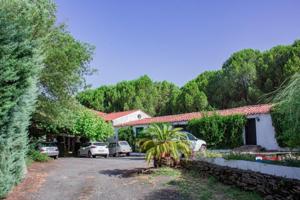 Casa con terreno en venta en Plasencia, 1-PLASENCIA photo 0
