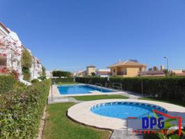 Apartamento en alquiler en Vera, Vera Playa photo 0