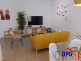 Apartamento en alquiler en Garrucha, Garrucha photo 0