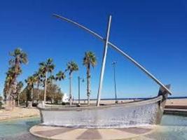 Adosada en alquiler en Valencia, Valencia photo 0