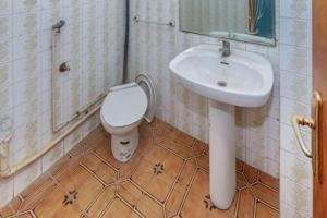 Piso en venta en Villarreal, Vila-real photo 0
