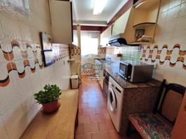 Piso en venta en Ontinyent, Sant Josep photo 0