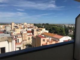 Piso en venta en Sant Carles de la Ràpita, *ZONA PUERTO photo 0