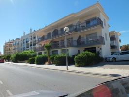 Apartamento en venta en Roses photo 0