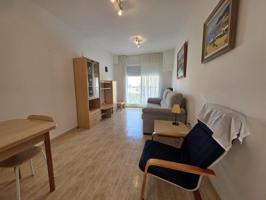 Piso en venta en Benicarló, Zona Papa Luna photo 0