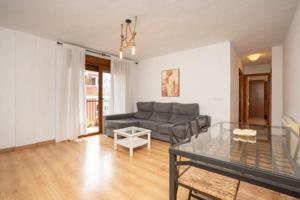 Apartamento en venta en Torrevieja photo 0