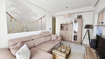 Apartamento en venta en Torrevieja photo 0