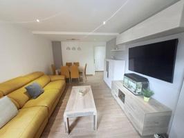 Apartamento en venta en Torrevieja photo 0