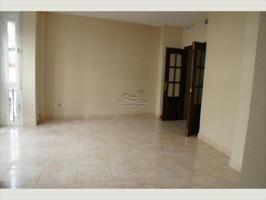 Piso en venta en Lucena, Lucena photo 0