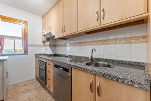 Apartamento en venta en Orihuela Costa, Orihuela Costa photo 0