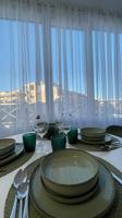 Apartamento en venta en Torrevieja, Parque de las Naciones photo 0