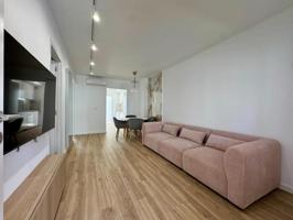 Apartamento en venta en Orihuela, Urbanización Perla del Mar photo 0