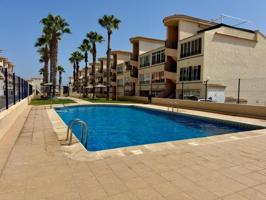 Apartamento en venta en Orihuela, Los Balcones Y los Altos photo 0