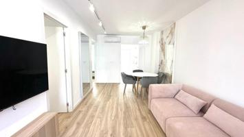 Apartamento en venta en Orihuela, Los Balcones Y los Altos photo 0