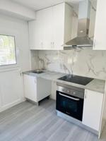Apartamento en venta en Denia, Las Marinas (Km1 al Km 6) photo 0