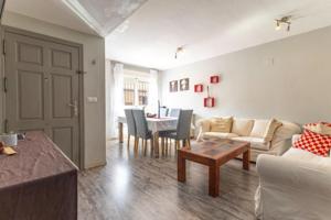 Planta baja en venta en San Vicente del Raspeig, - Sant Vicent del Raspeig - Sol y Luz photo 0