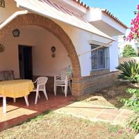 Chalet en venta en Matalascañas, Sector Junco photo 0
