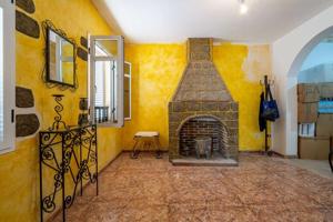 Apartamento en venta en Arrecife, Argana Alta photo 0